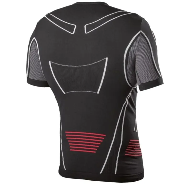 Maglia uomo High-Tech