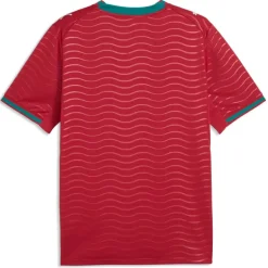 Maglia uomo Home Portogallo 2026
