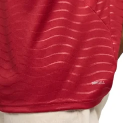Maglia uomo Home Portogallo 2026