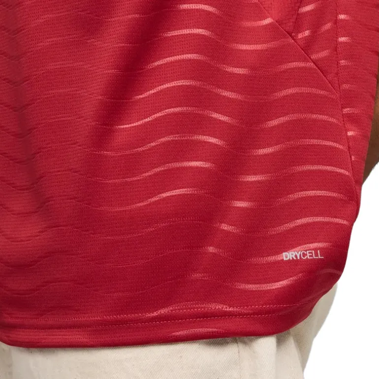 Maglia uomo Home Portogallo 2026