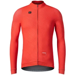 Maglia uomo Hyder