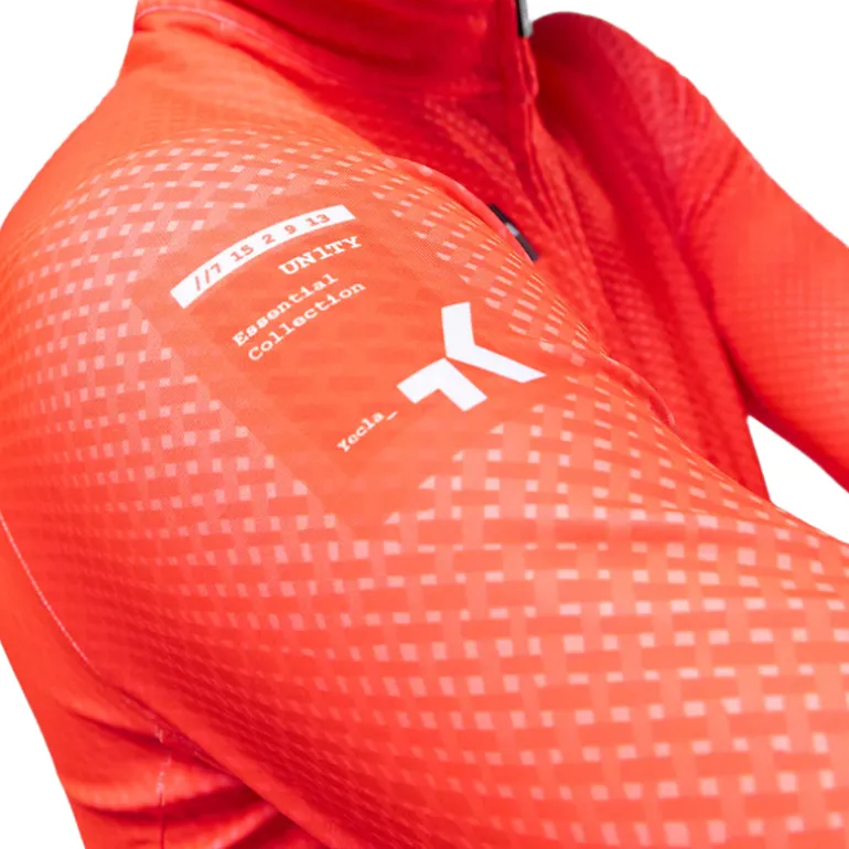 Maglia uomo Hyder