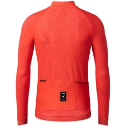 Maglia uomo Hyder
