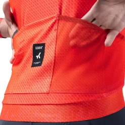 Maglia uomo Hyder