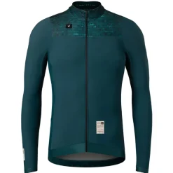 Maglia uomo Hyder Blend 2.0