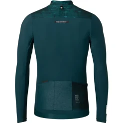 Maglia uomo Hyder Blend 2.0