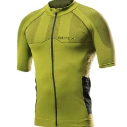 Maglia uomo Ingamba Gravel