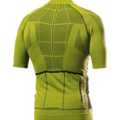 Maglia uomo Ingamba Gravel