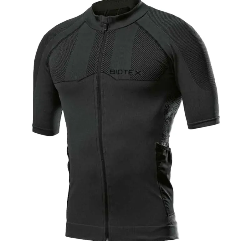 Maglia uomo Ingamba Gravel
