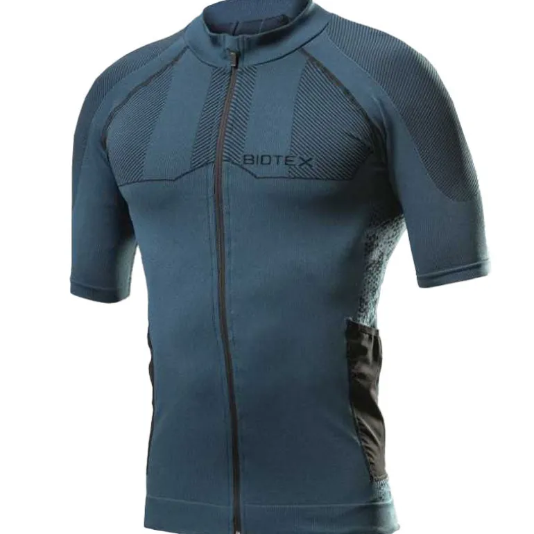 Maglia uomo Ingamba Gravel