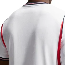 Maglia uomo Inghilterra Home 2026