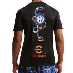 Maglia uomo Inter Academy Pro SE