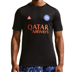 Maglia uomo Inter Academy Pro SE