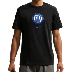 Maglia uomo Inter Crest