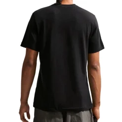 Maglia uomo Inter Crest