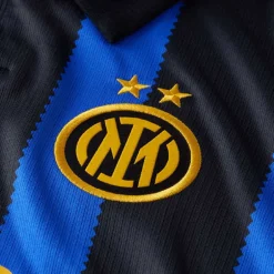 Maglia uomo Inter Home Stadium 26/27