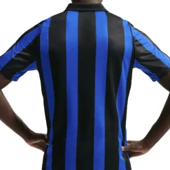 Maglia uomo Inter Home Stadium 26/27