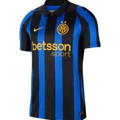 Maglia uomo Inter Home Stadium 26/27