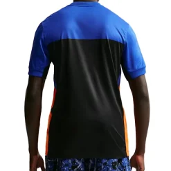 Maglia uomo Inter 2026 Stadium