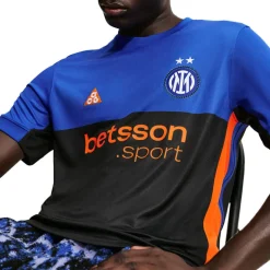 Maglia uomo Inter 2026 Stadium
