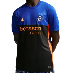 Maglia uomo Inter 2026 Stadium
