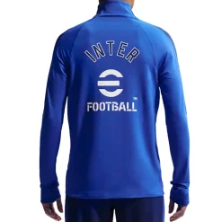 Maglia uomo Inter Strike