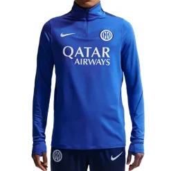 Maglia uomo Inter Strike