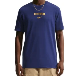 Maglia uomo Inter Wordmark