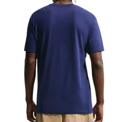 Maglia uomo Inter Wordmark