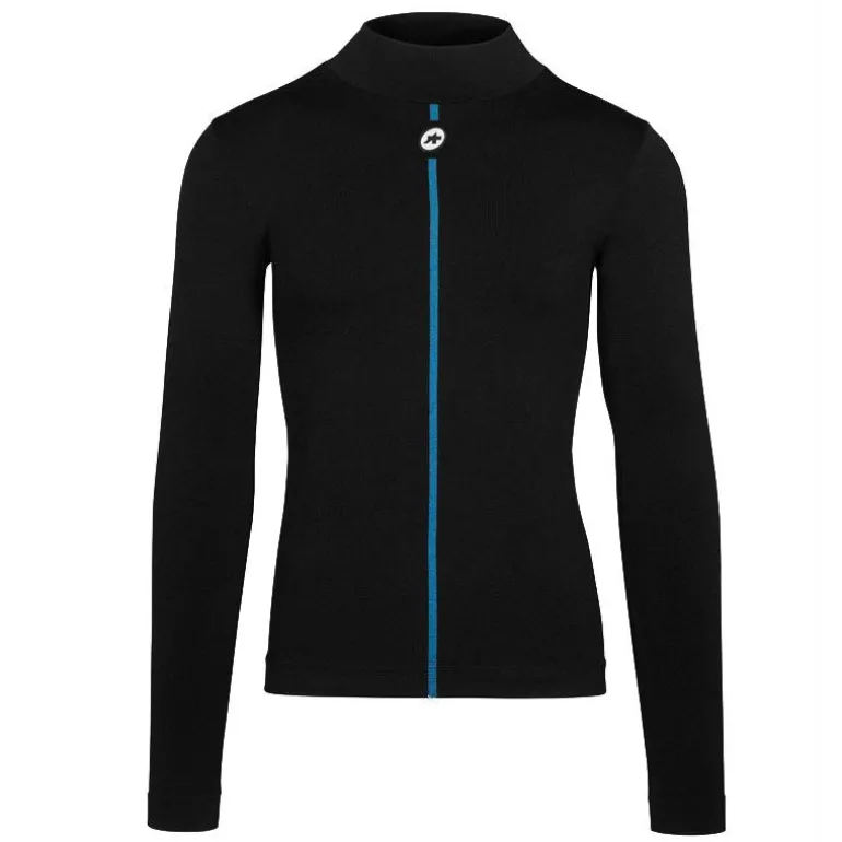 MAGLIA UOMO INTIMA ML SKIN LAYER