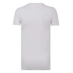 Maglia uomo intimo