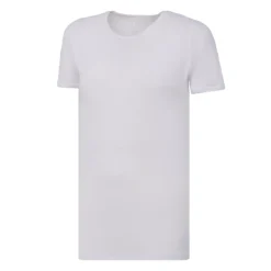 Maglia uomo intimo