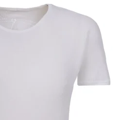 Maglia uomo intimo