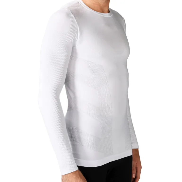 Maglia uomo I-Soft Warm