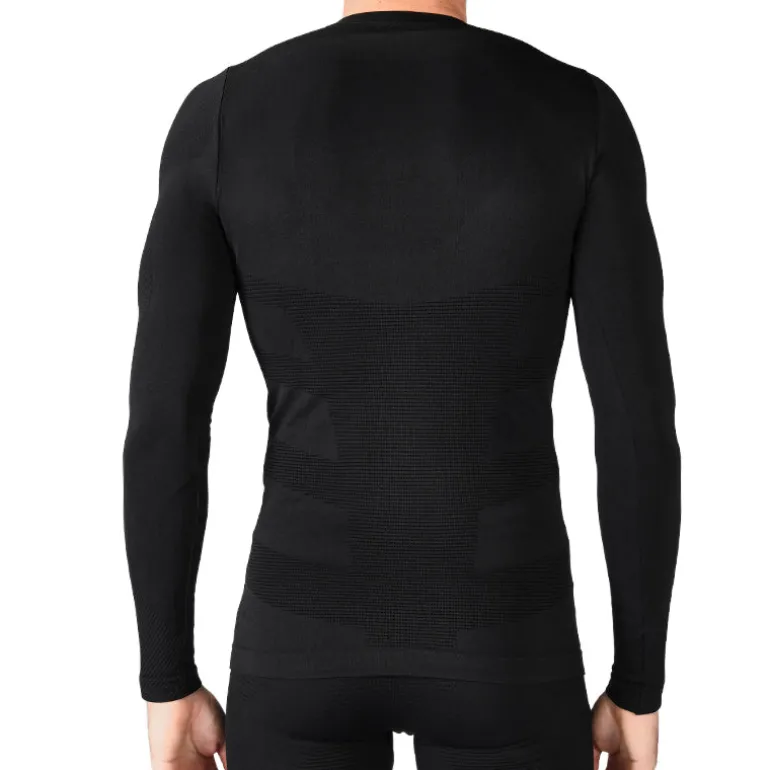 Maglia uomo I-Soft Warm