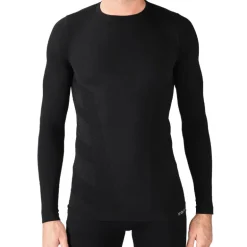 Maglia uomo I-Soft Warm