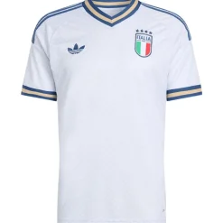 Maglia uomo Italia Away 26