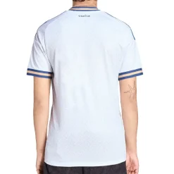 Maglia uomo Italia Away 26
