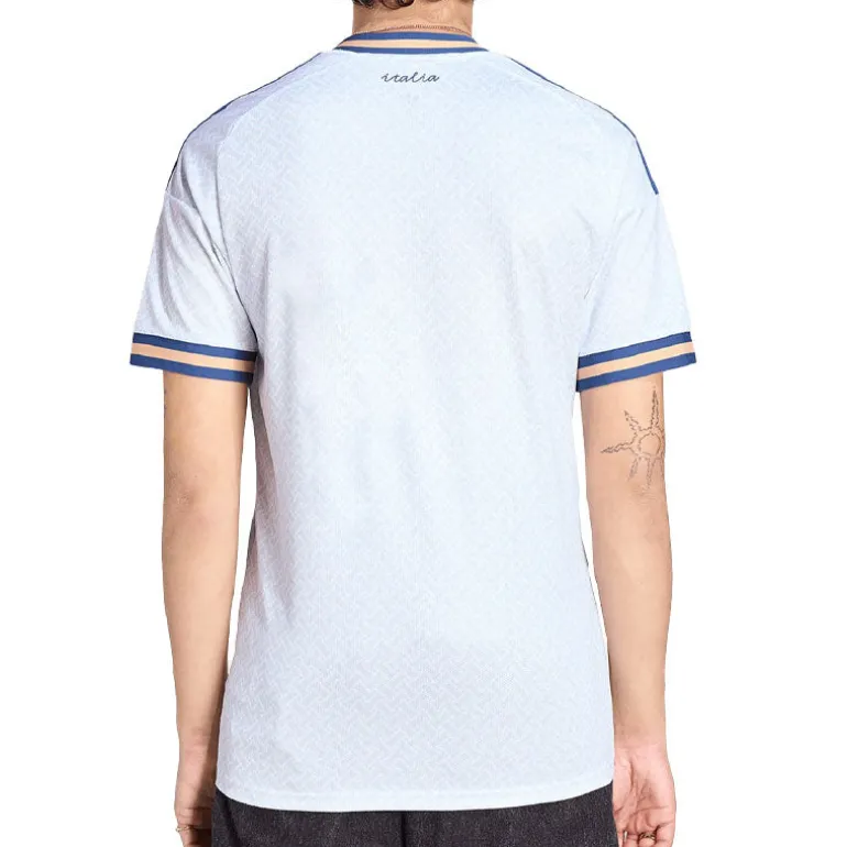 Maglia uomo Italia Away 26