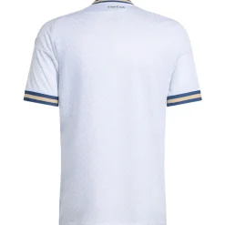 Maglia uomo Italia Away 26