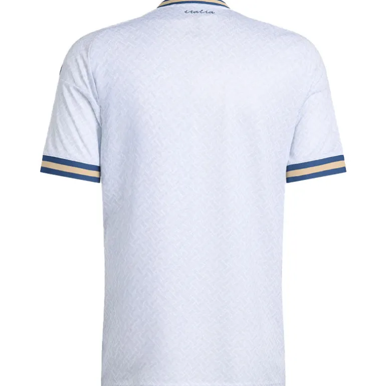 Maglia uomo Italia Away 26