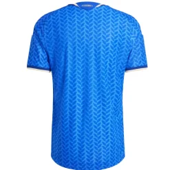 Maglia uomo Italia FIGC Authentic Home 26