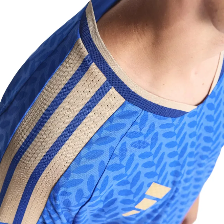 Maglia uomo Italia FIGC Authentic Home 26
