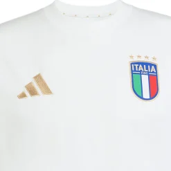Maglia uomo Italia FIGC DNA