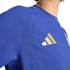 Maglia uomo Italia FIGC Tiro