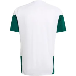 Maglia uomo Italia FIGC Tiro training