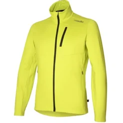 Maglia uomo Jersey 37.5 Technology