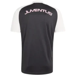 Maglia uomo Juventus 26/27 Away Pre-Match