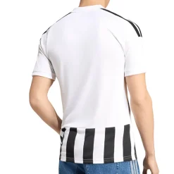 Maglia uomo Juventus Home 26/27
