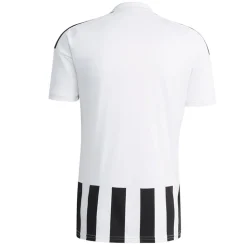 Maglia uomo Juventus Home 26/27